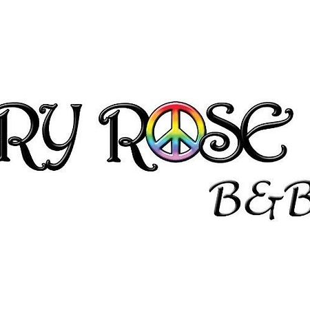 مبيت وإفطار كاستيل فولتورنو Mary Rose المظهر الخارجي الصورة