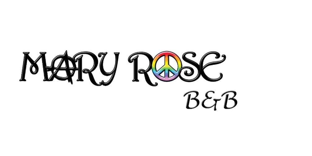 مبيت وإفطار كاستيل فولتورنو Mary Rose المظهر الخارجي الصورة